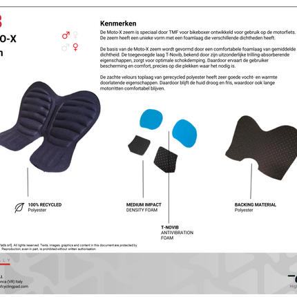 bike boxer motorcycle underwear women Black