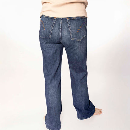 bikeboxer women pearly pink