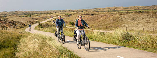 <h2><strong>niet zichtbaar onder je kleding</strong></h2>